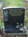 image of grave number 231862